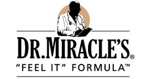 DR.MIRACLE'S