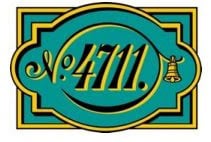 NO. 4711 | نمبر 4711