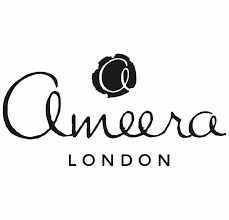 Ameera London | أميره لندن