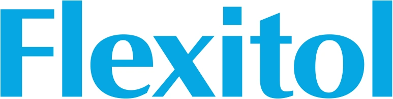 Flexitol | فليكسيتول
