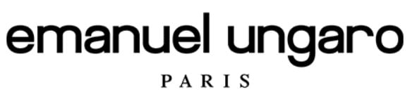 Emanuel Ungaro