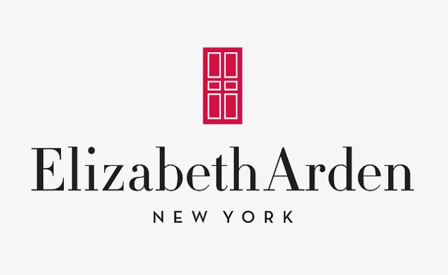 ELIZABETH ARDEN