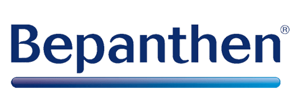 Bepanthen