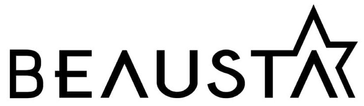 Beausta