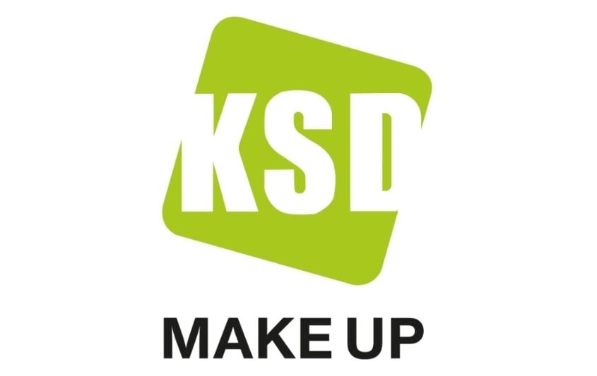 KSD