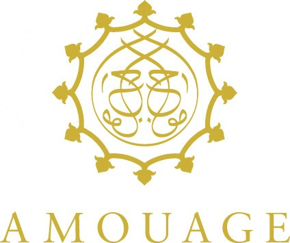 Amouage | امواج