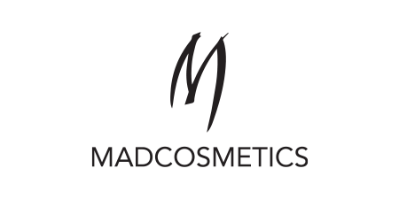 Madcosmetics
