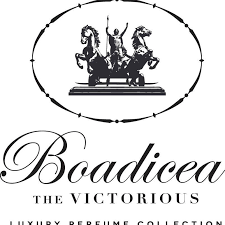 boadicea