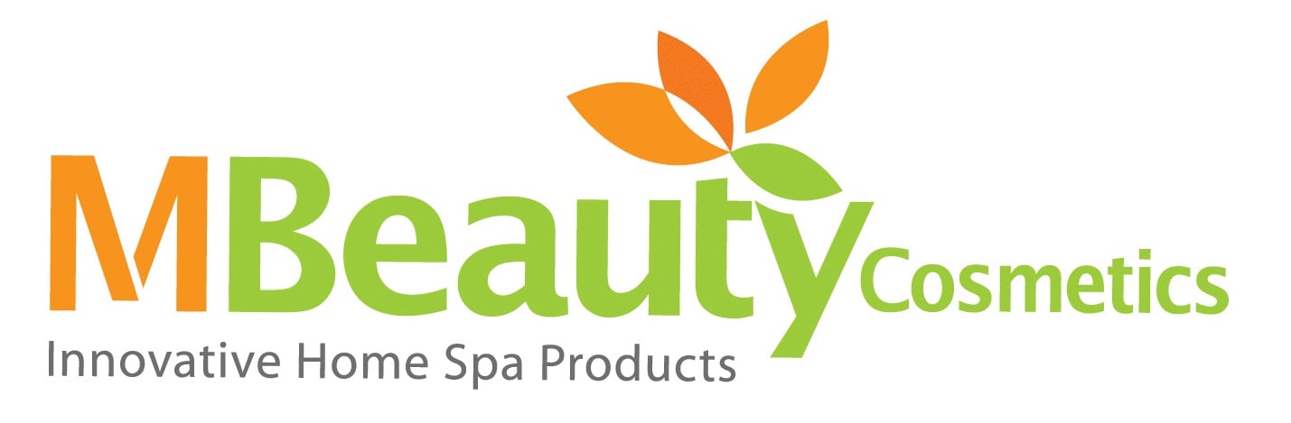MBEAUTY