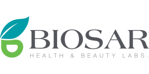 BIOSAR | بيوسار
