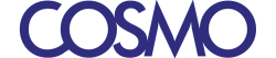 Cosmo | كوزمو