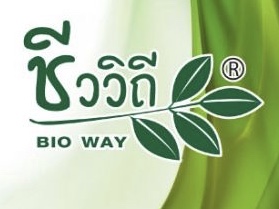 BIO WAY | بايو واي