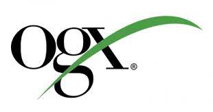 OgX | او جي اكس