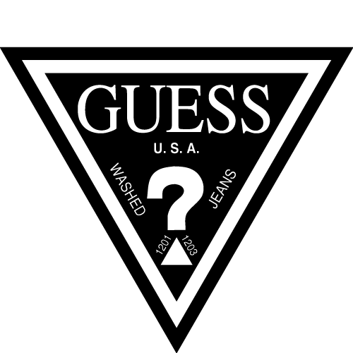 guess