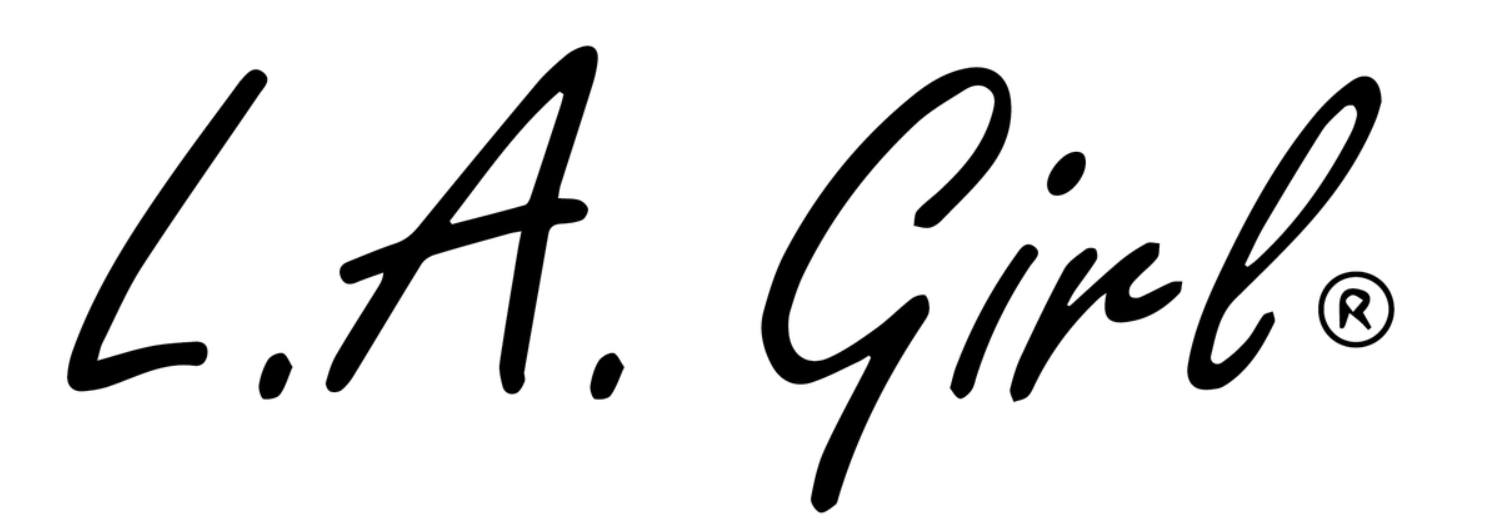 L.A.Girl