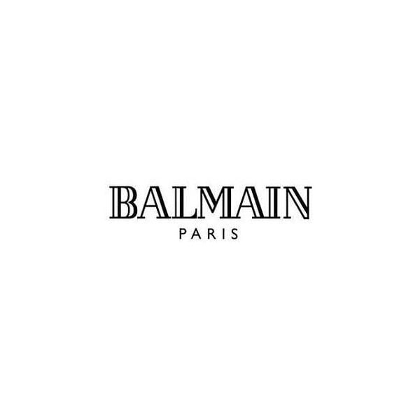 Balmain | بالمان