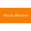 Alicia Bonnie | أليسيا بون