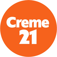 Creme 21 | كريم 21