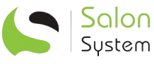 Salon System | صالون سيستم