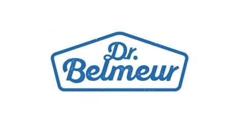 DR BELMEUR