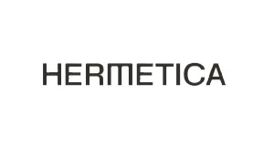 HERMETICA | هيرميتيكا