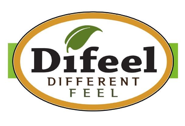 Difeel
