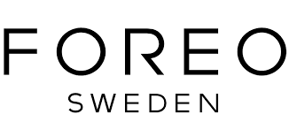 FOREO