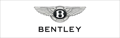 BENTLEY | بنتلي