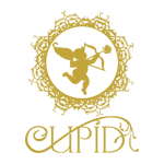 Cupid | كوبيد