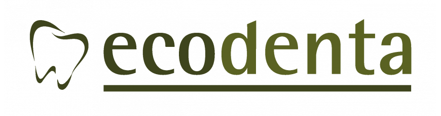 ecodenta | ايكودنتا