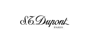 S.T DUPONT