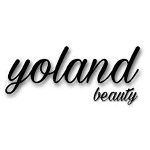 Yoland Beauty