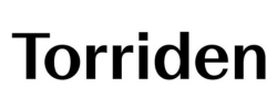 Torriden | توريدن