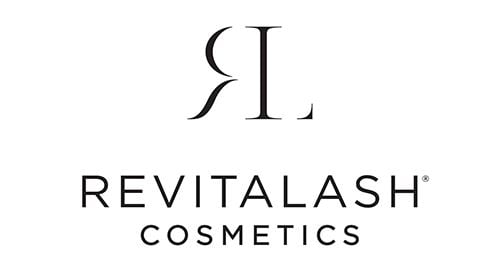 REVITALASH