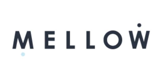 MELLOW