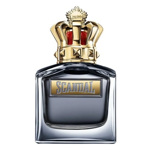 عطر جان بول غوتييه - سكاندال بور هوم للرجال