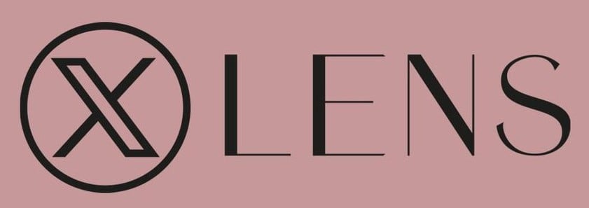 X LENS | إكس لينس