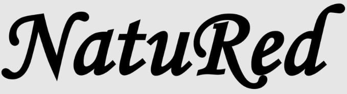 Natu Red
