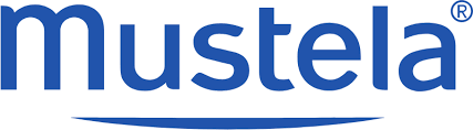 mustela