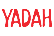 ياده