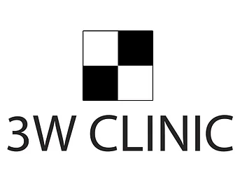3W Clinic | ثري دبليو كلينك