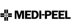 MEDI PEEL | ميدي بيل