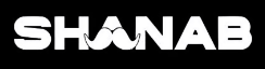 shanab | شنب