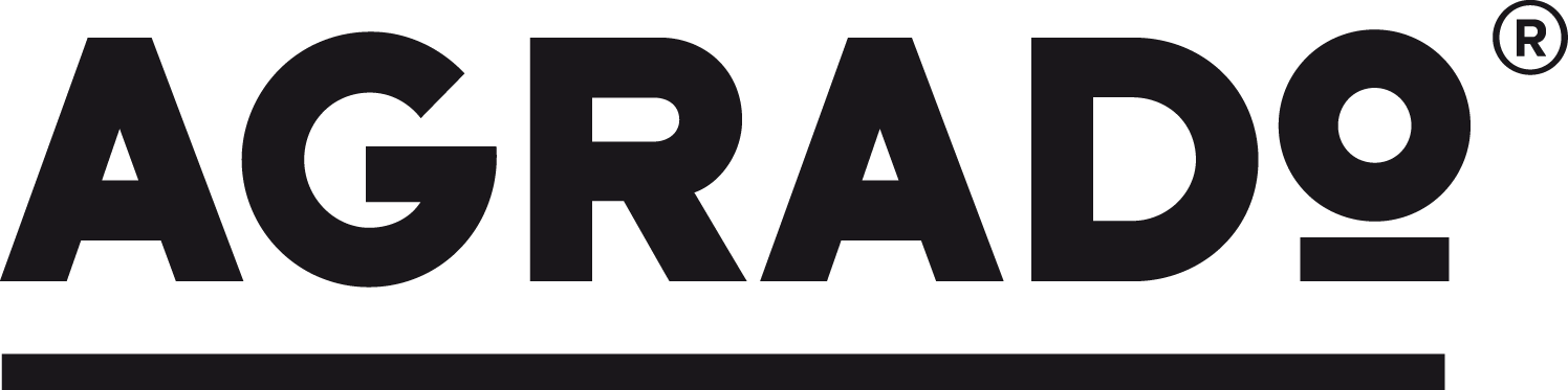 AGRADO | أغرادو