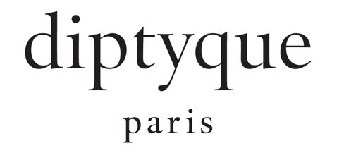 diptyque
