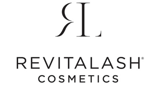 REVITALASH | ريفيتالاش