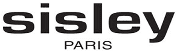 Sisley | سيسلي