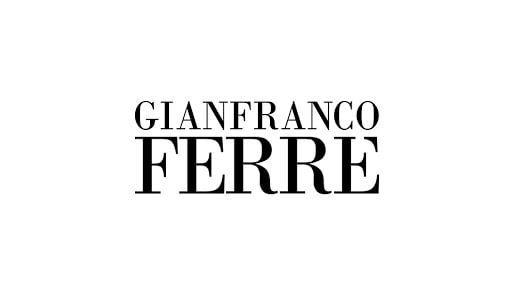 GIANFRANCO
