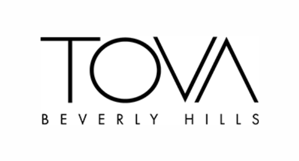 TOVA BEVERLY | توفا بيفرلي