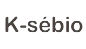 K-sebio | كي سيبيو